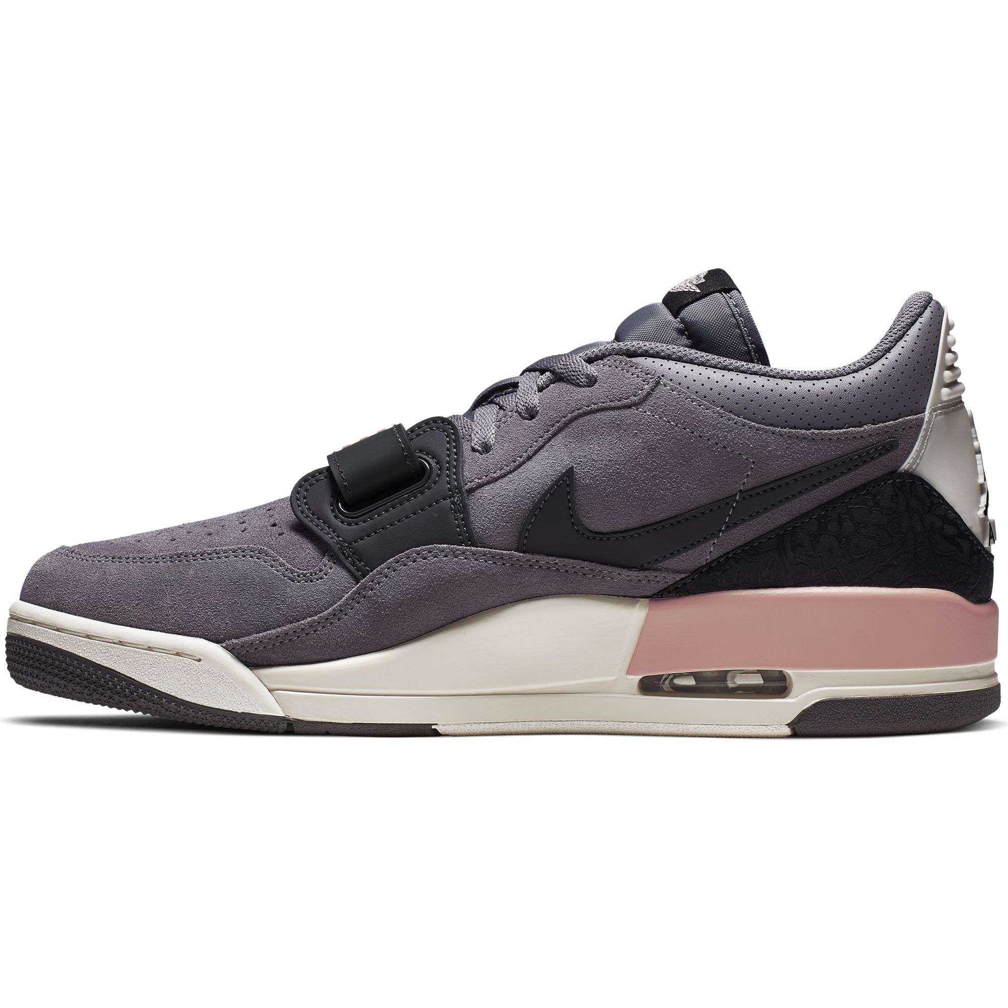 Купить Кроссовки Air Jordan Legacy 312 Low | CD7069-002 в Москве или заказать доставку на Slamdunk.su