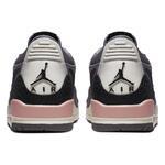 Кроссовки Air Jordan Legacy 312 Low | CD7069-002