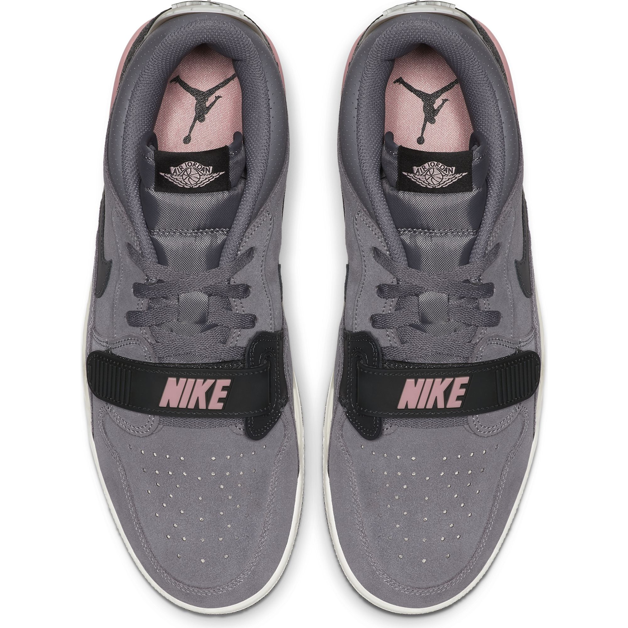 Купить Кроссовки Air Jordan Legacy 312 Low | CD7069-002 в Москве или заказать доставку на Slamdunk.su