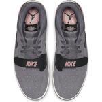 Кроссовки Air Jordan Legacy 312 Low | CD7069-002
