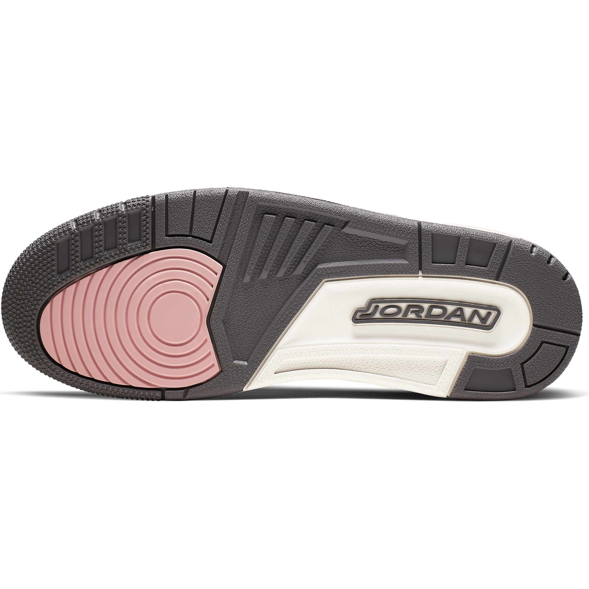Купить Кроссовки Air Jordan Legacy 312 Low | CD7069-002 в Москве или заказать доставку на Slamdunk.su