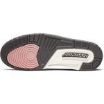 Кроссовки Air Jordan Legacy 312 Low | CD7069-002