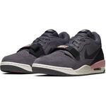 Кроссовки Air Jordan Legacy 312 Low | CD7069-002