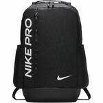 Рюкзак Nike Vapor Power 2.0 Graphic - картинка