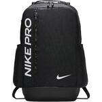 Рюкзак Nike Vapor Power 2.0 Graphic | CJ7269-010