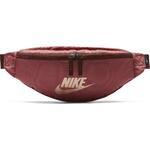 Сумка на пояс Nike Sportswear Heritage Hip Pack  | BA5750-661