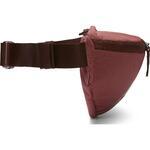 Сумка на пояс Nike Sportswear Heritage Hip Pack  | BA5750-661