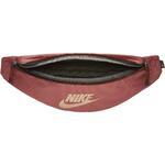 Сумка на пояс Nike Sportswear Heritage Hip Pack  | BA5750-661