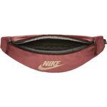 Сумка на пояс Nike Sportswear Heritage Hip Pack  - картинка