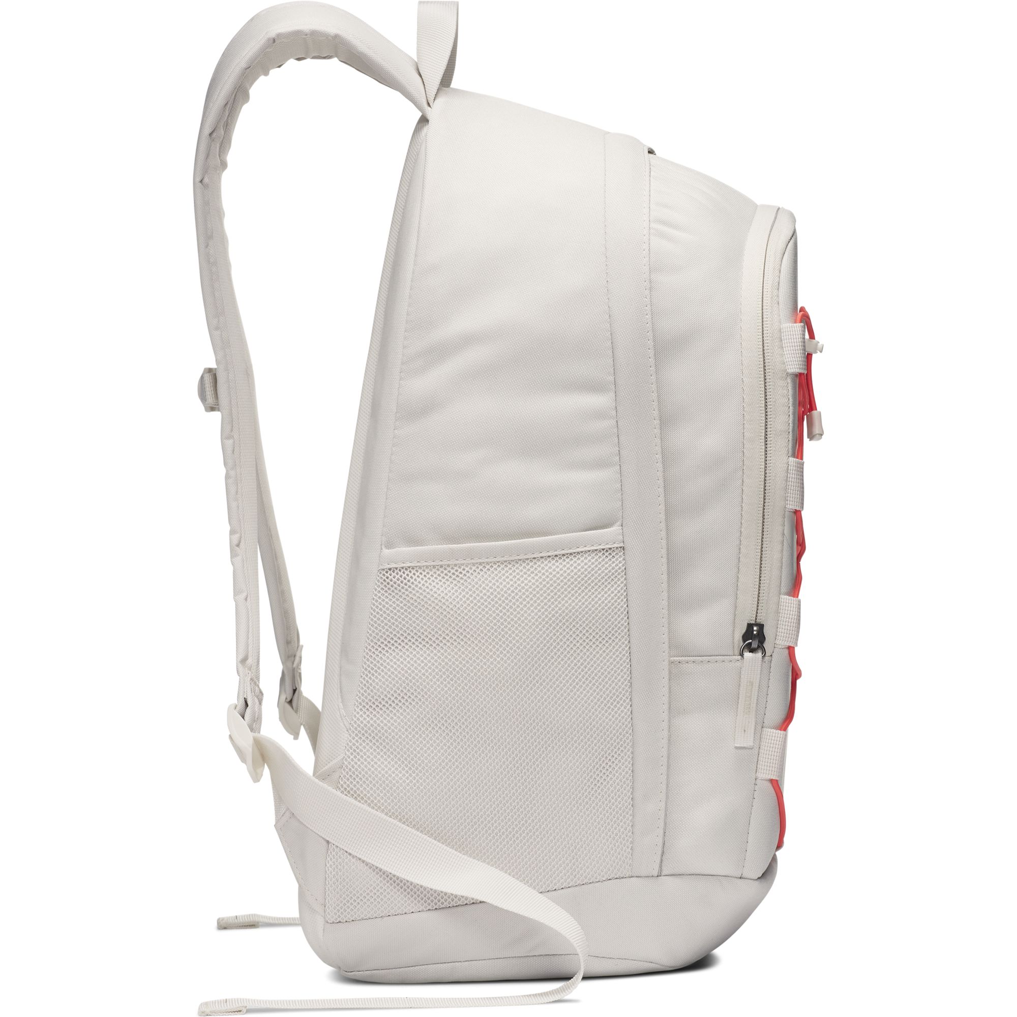 Купить Рюкзак Nike Hayward 2.0 | BA5883-030 в Москве или заказать доставку на Slamdunk.su