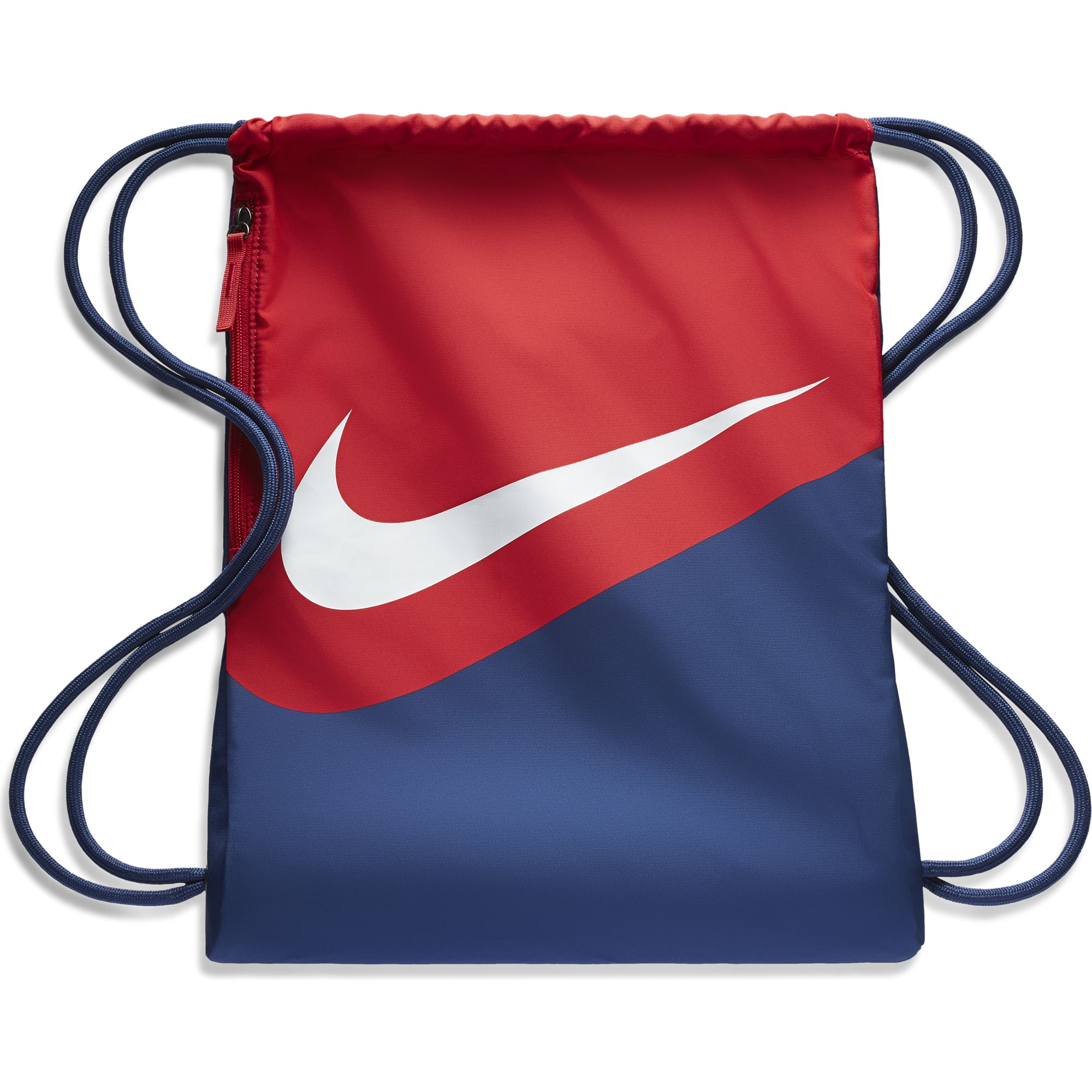 

Сумка - мешок Nike Heritage 2.0