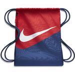 Сумка - мешок Nike Heritage 2.0 | BA5903-492