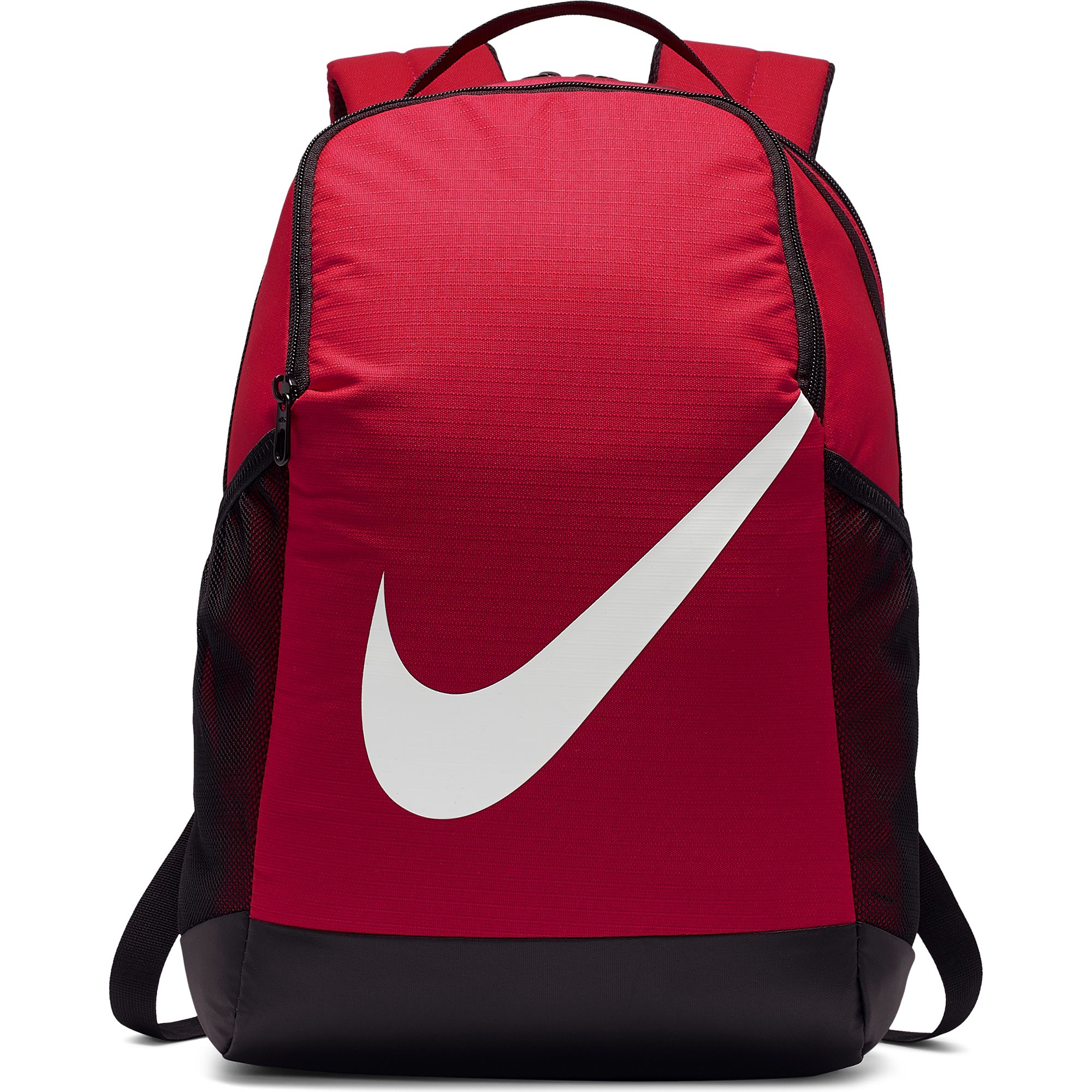 Купить Рюкзак Nike Brasilia | BA6029-657  в Москве или заказать доставку на Slamdunk.su