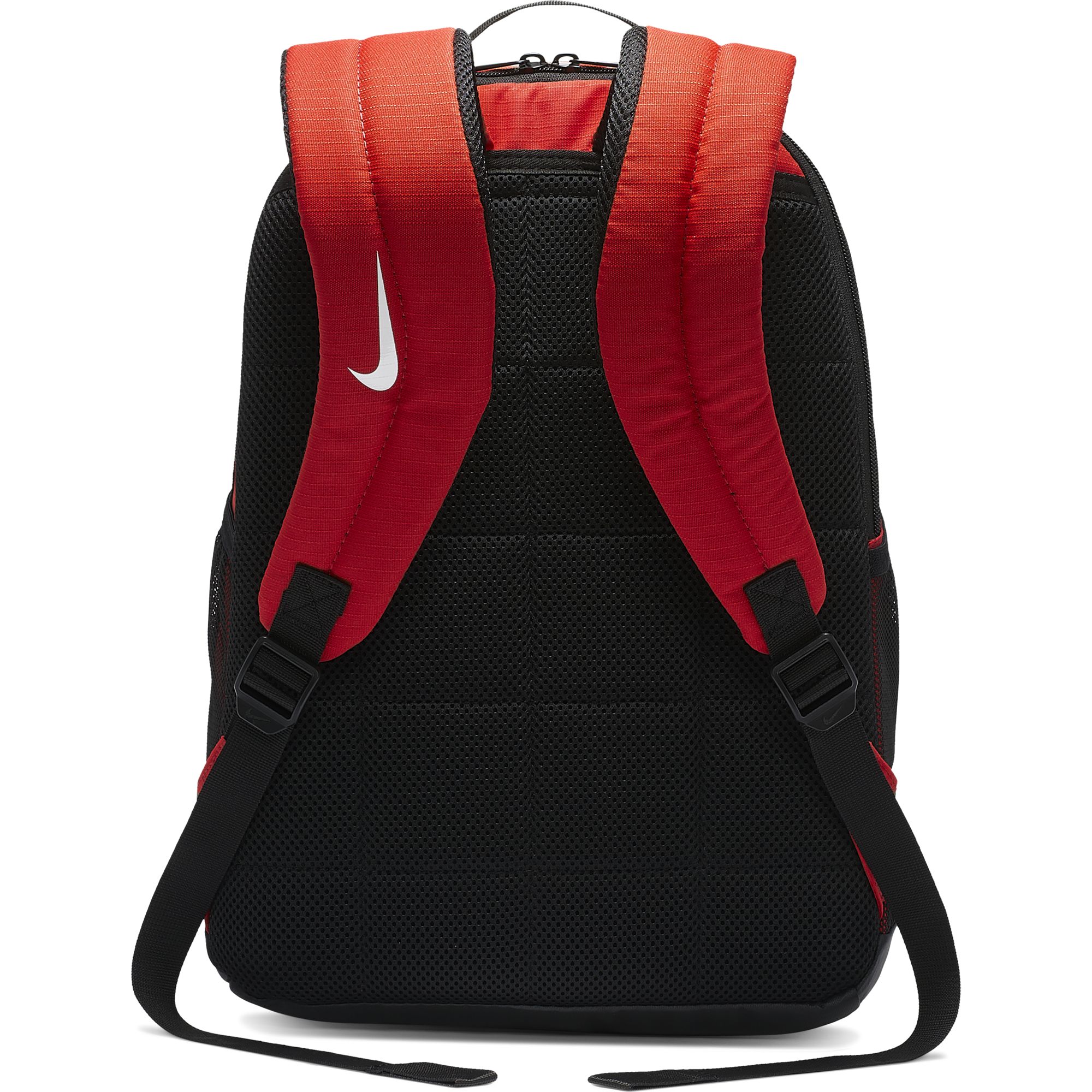 Купить Рюкзак Nike Brasilia | BA6029-657  в Москве или заказать доставку на Slamdunk.su