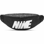Сумка на пояс Nike Heritage | BA6434-010