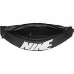 Сумка на пояс Nike Heritage | BA6434-010