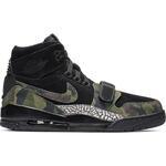 Кроссовки Jordan Legacy 312 | AV3922-003