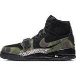 Кроссовки Jordan Legacy 312 | AV3922-003