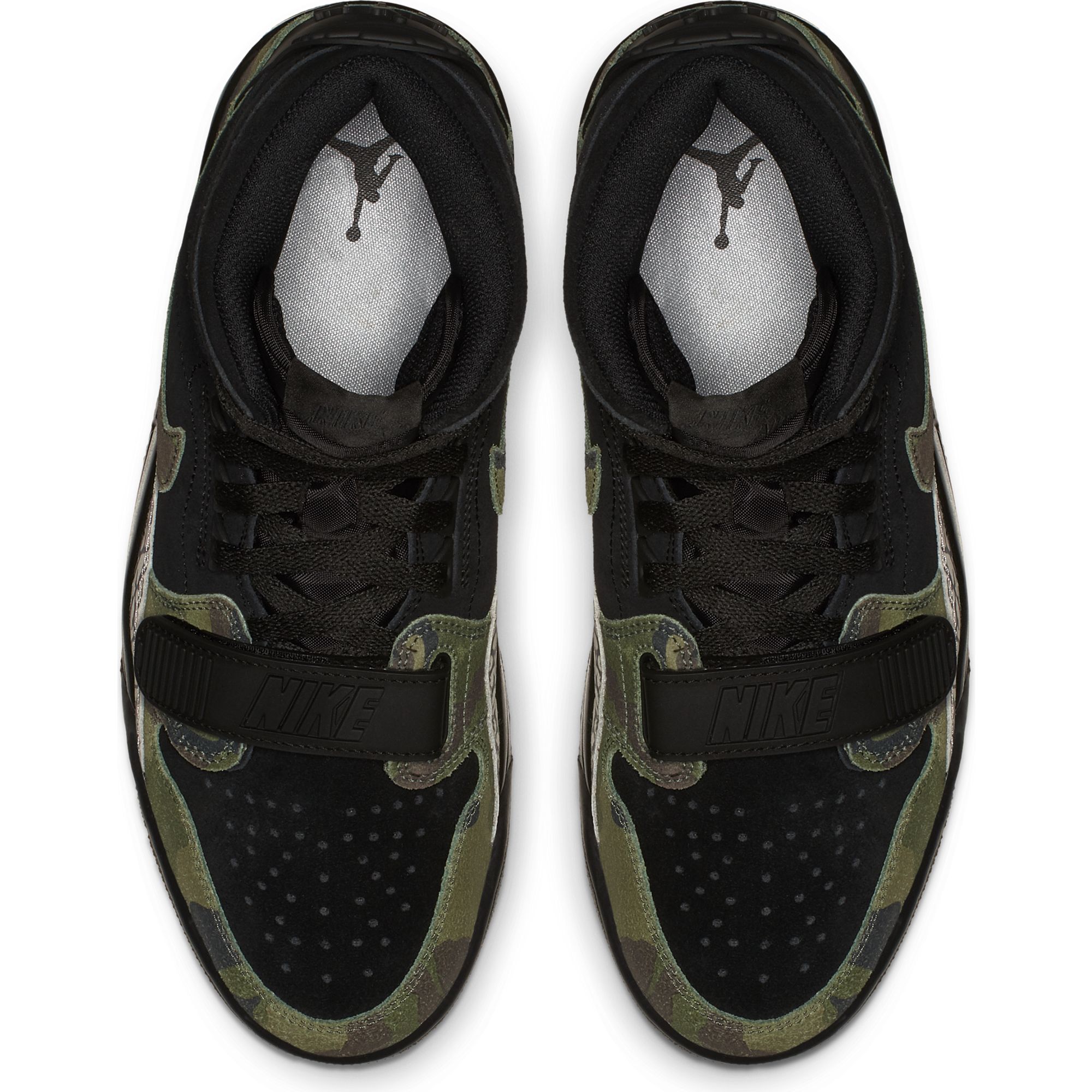 Купить Кроссовки Jordan Legacy 312 | AV3922-003 в Москве или заказать доставку на Slamdunk.su