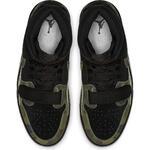 Кроссовки Jordan Legacy 312 | AV3922-003