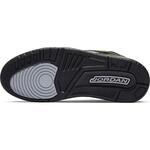 Кроссовки Jordan Legacy 312 | AV3922-003