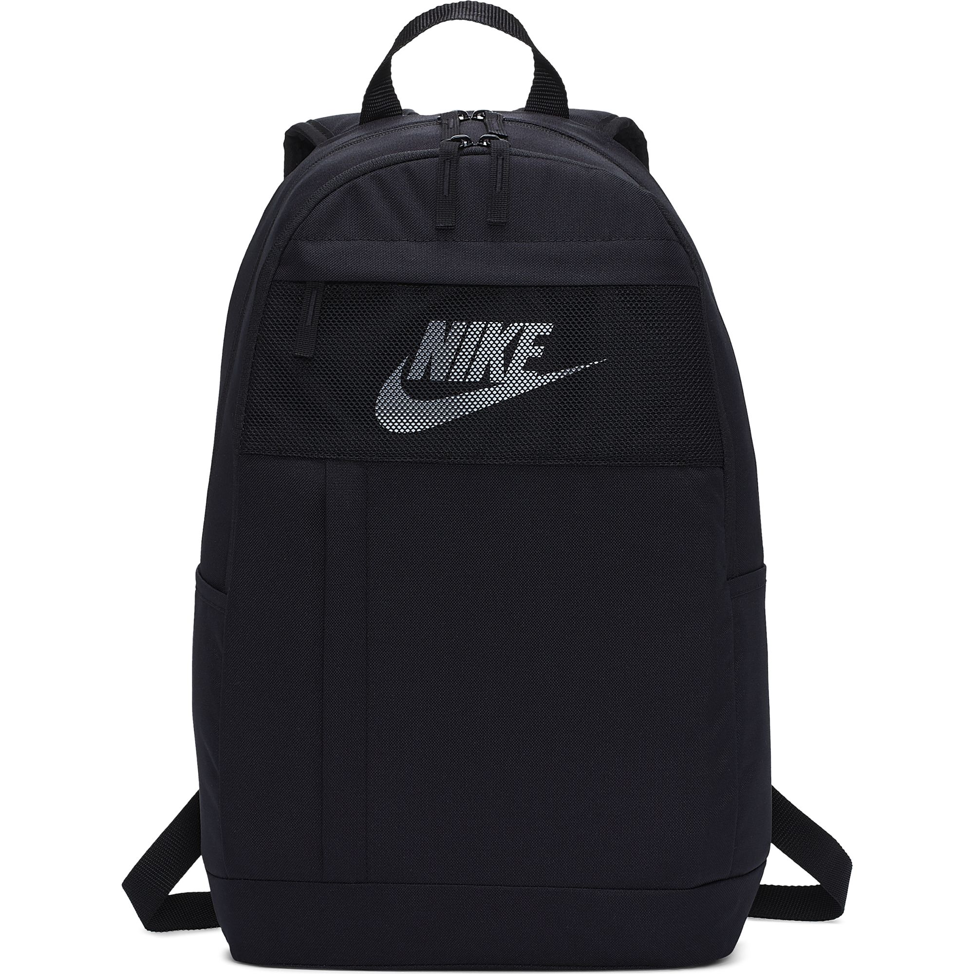 Nike elemental 2.0 backpack 2025