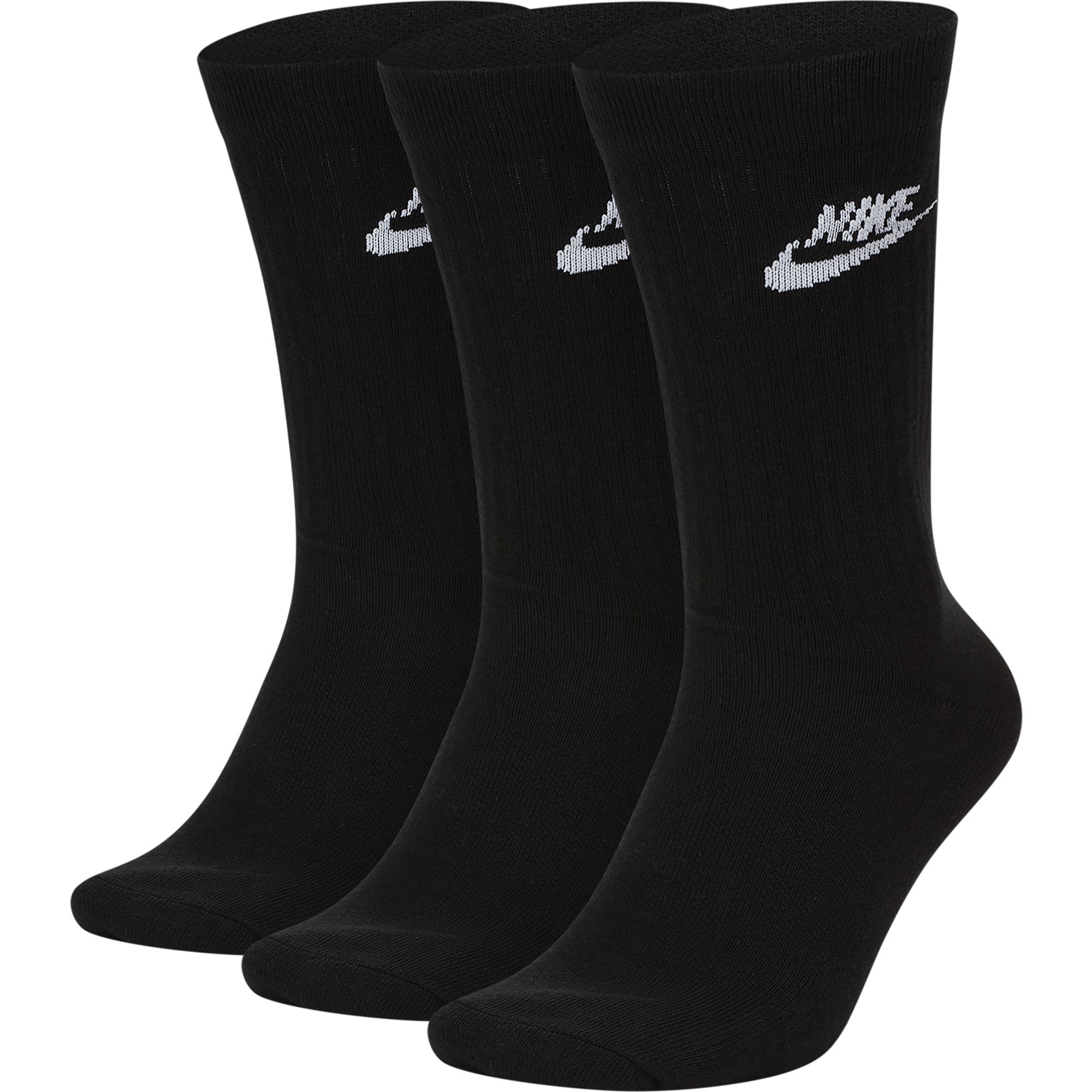 

Носки Nike Sportswear Everyday Essential