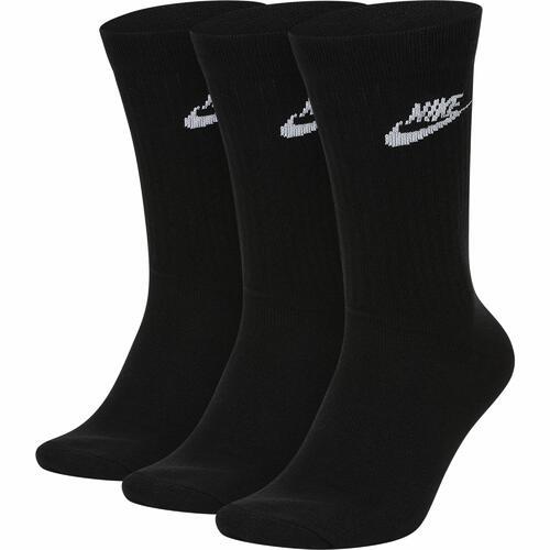 Носки Nike Sportswear Everyday Essential