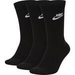 Носки Nike Sportswear Everyday Essential | SK0109-010