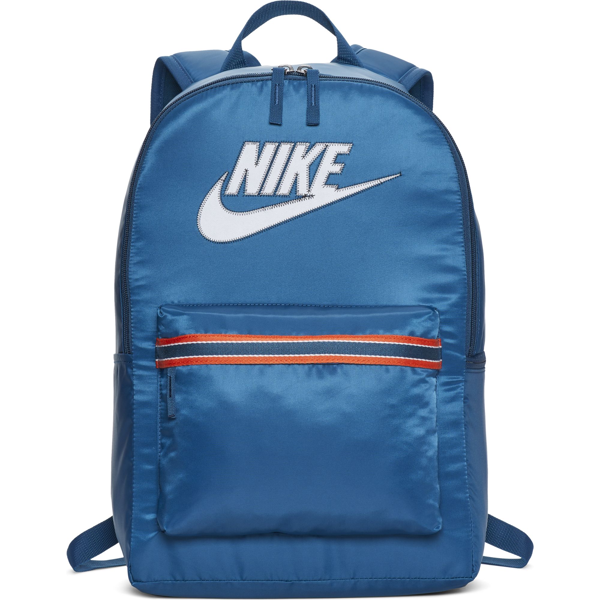 Купить Рюкзак Nike Heritage Jersey Culture | BA6092-474 в Москве или заказать доставку на Slamdunk.su