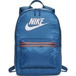 Рюкзак Nike Heritage Jersey Culture | BA6092-474