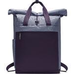 Сумка NIKE BORSA NK RADIATE W | BA5529-512