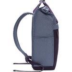 Сумка NIKE BORSA NK RADIATE W | BA5529-512