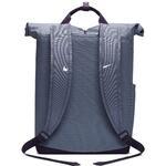 Сумка NIKE BORSA NK RADIATE W | BA5529-512