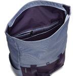 Сумка NIKE BORSA NK RADIATE W | BA5529-512