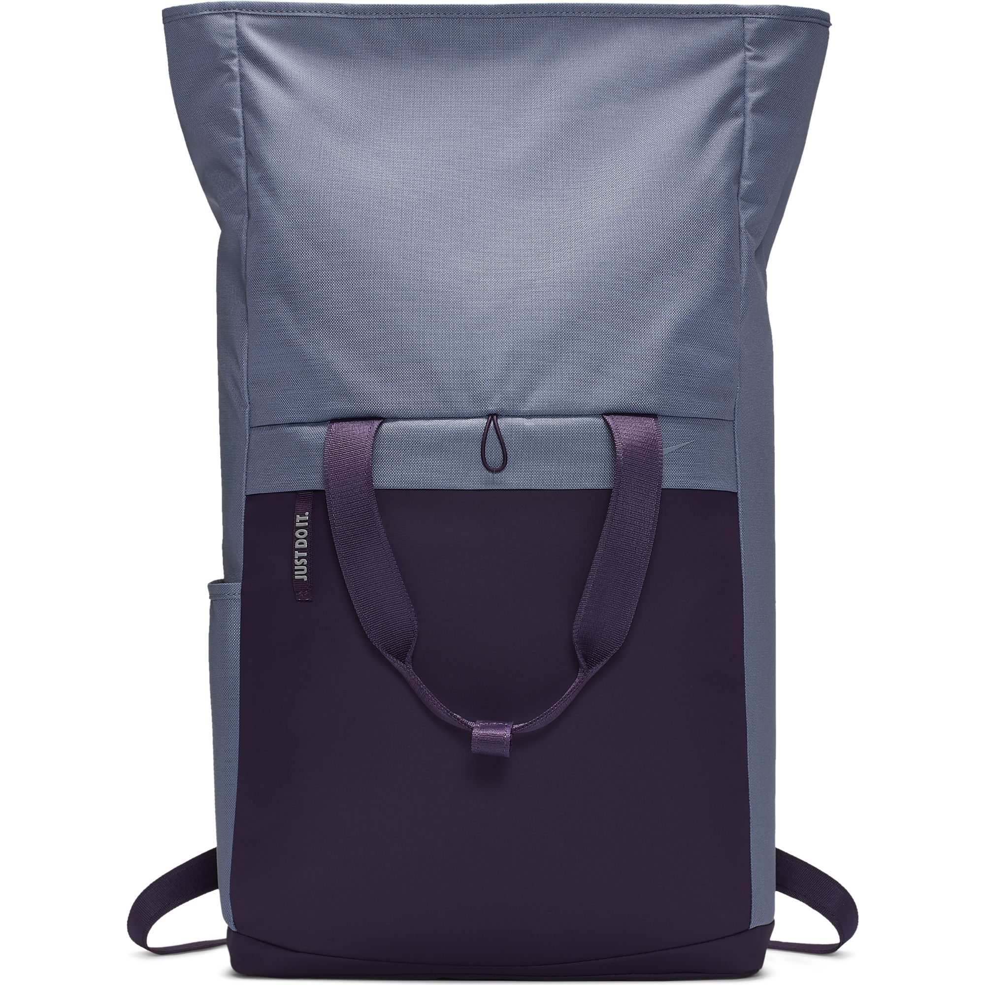 Nike borsa sale