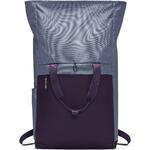 Сумка NIKE BORSA NK RADIATE W | BA5529-512