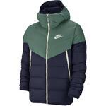 Куртка Nike Sportswear Windrunner | 928833-362
