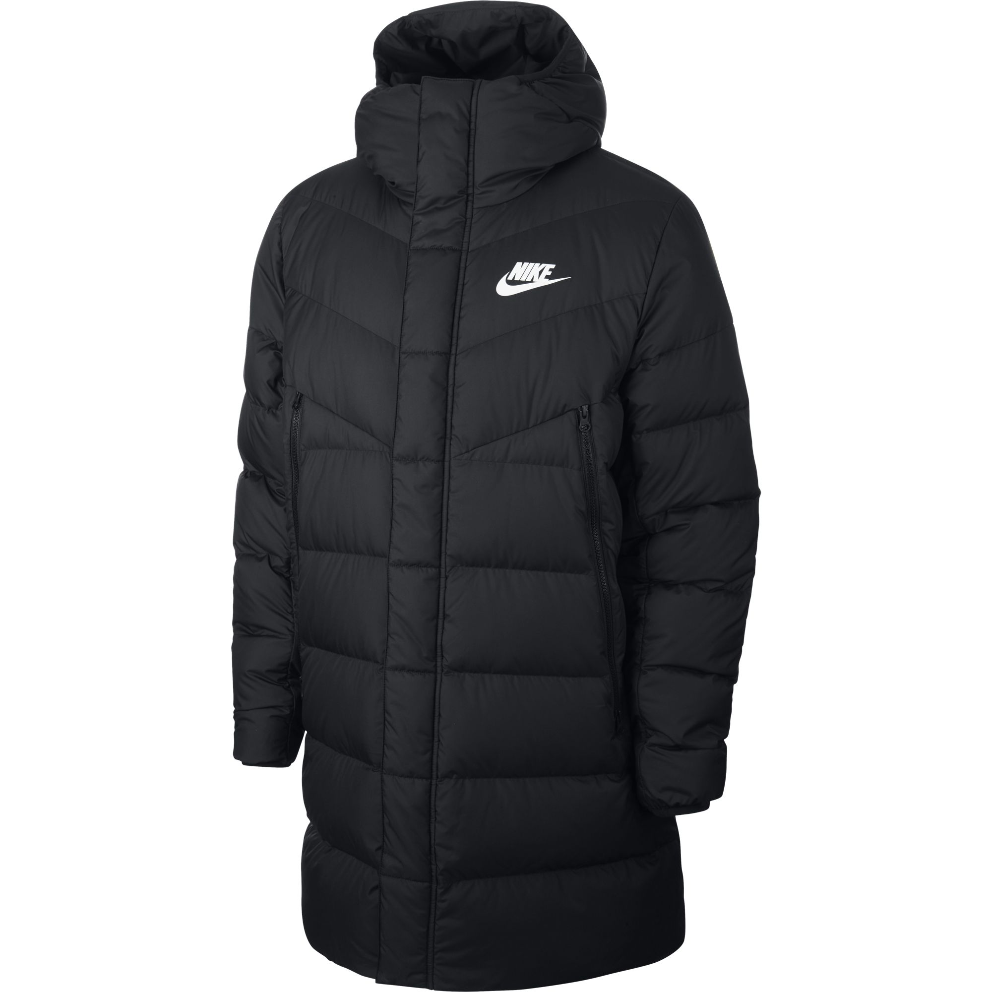 Куртка Nike Sportswear Windrunner - картинка