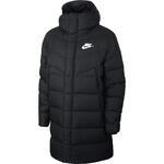Куртка Nike Sportswear Windrunner | AO8915-010