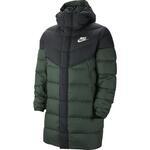 Куртка Nike Sportswear Windrunner | AO8915-045