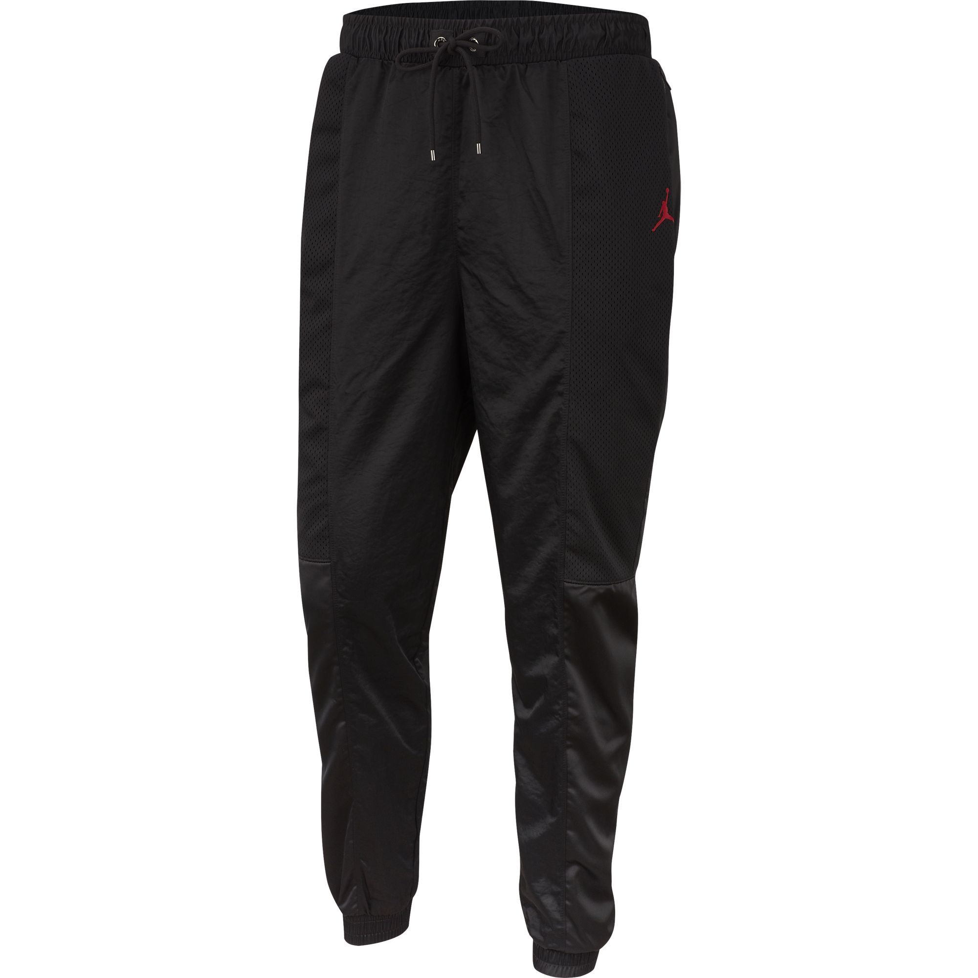 

Штаны Jordan Wings Flight Suit