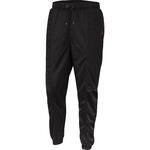 Штаны Jordan Wings Flight Suit | AV1305-010