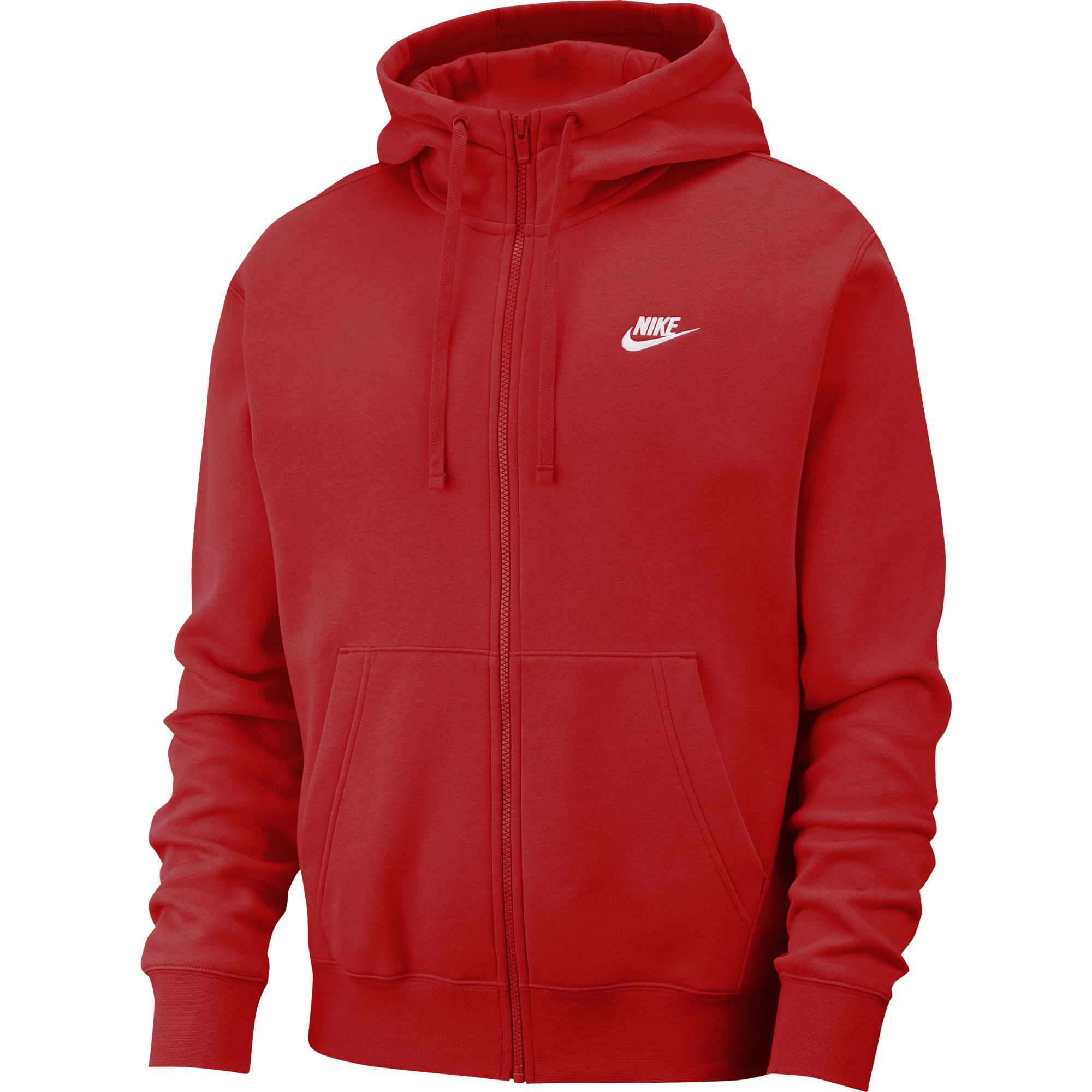 Купить Толстовка Nike Sportswear Club Fleece | BV2645-657 в Москве или заказать доставку на Slamdunk.su