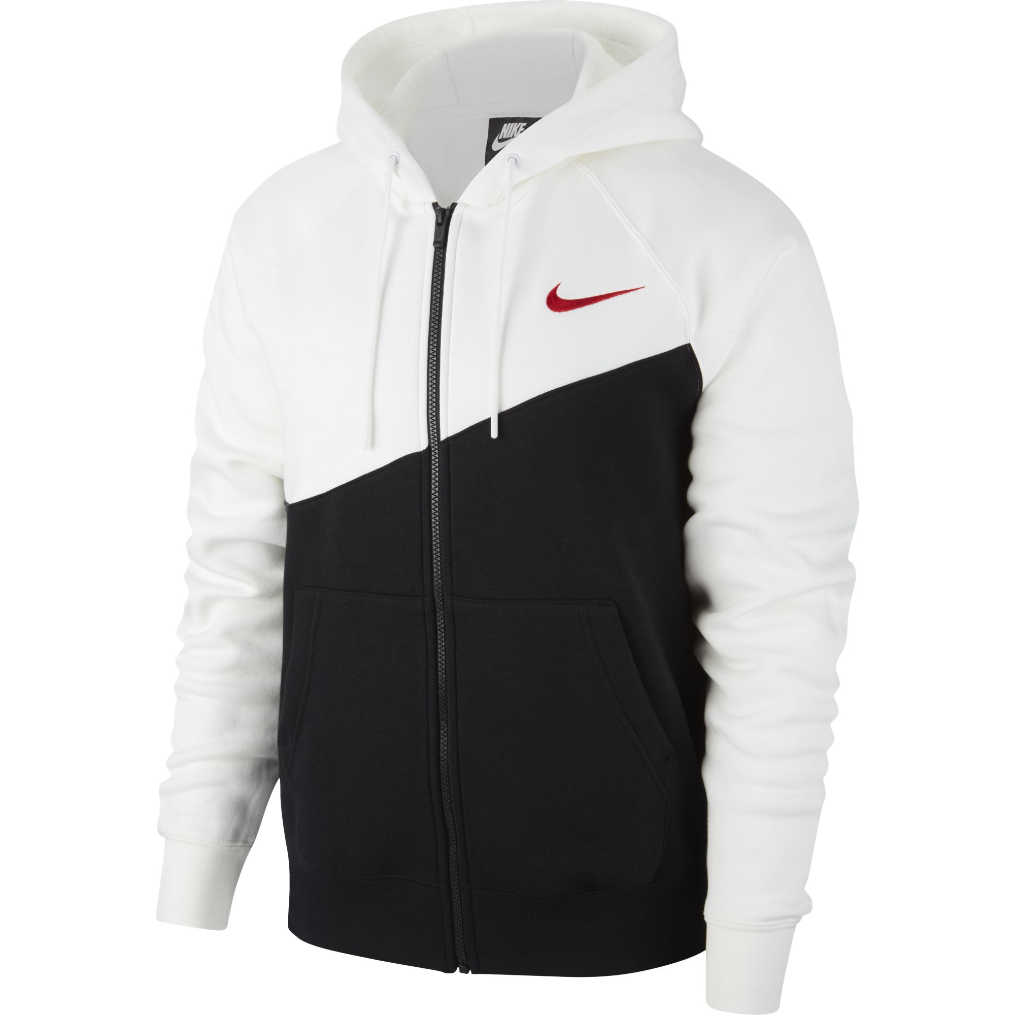 nike bv5237