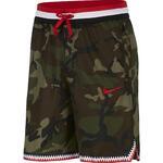 Баскетбольные шорты Nike Dri-FIT DNA | BV7735-223