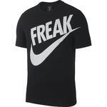 Футболка Nike Giannis Nike Dri-FIT | BV8265-010