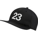 Кепка Jordan Pro 23 Engineered | CI4170-010