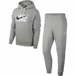 Спортивный костюм Nike Sportswear | CI9591-063
