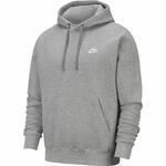 Толстовка Nike Sportswear Club Fleece | BV2654-063